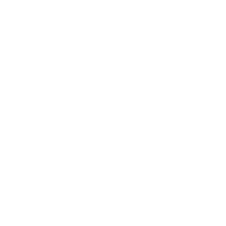 Link to social page