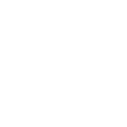 Link to social page