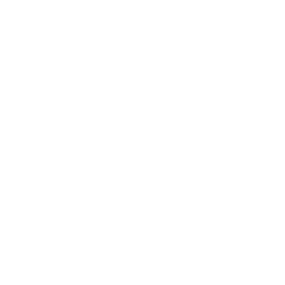 Link to social page