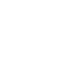 Link to social page