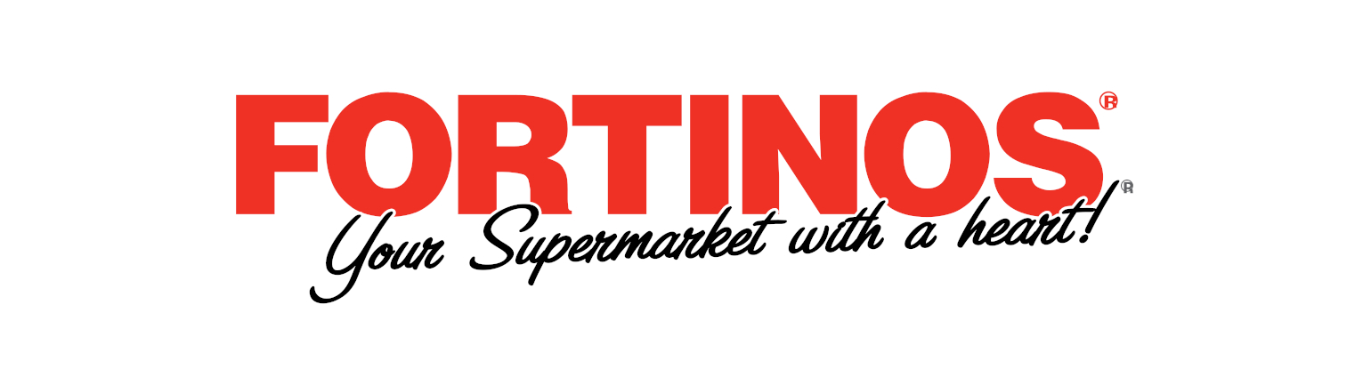 Fortinos Logo