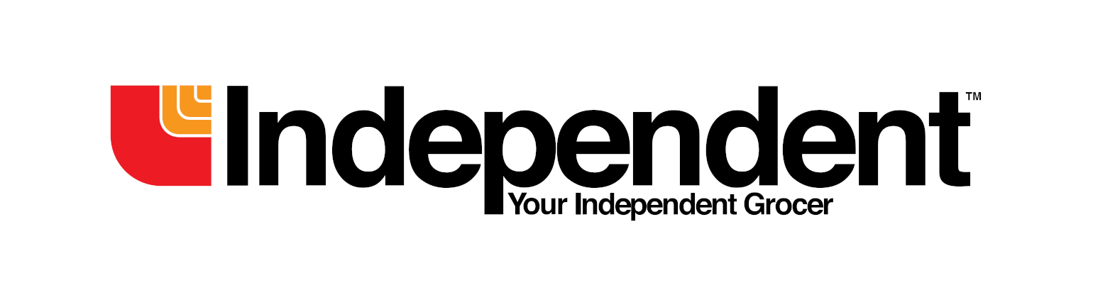 Indpendent Logo