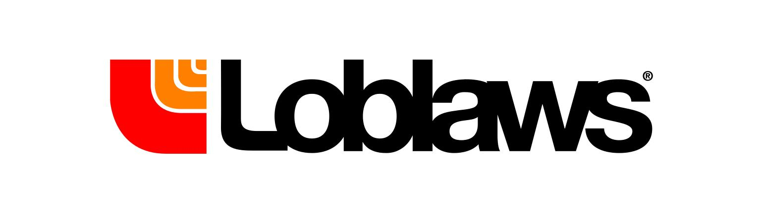 Loblaws Logo