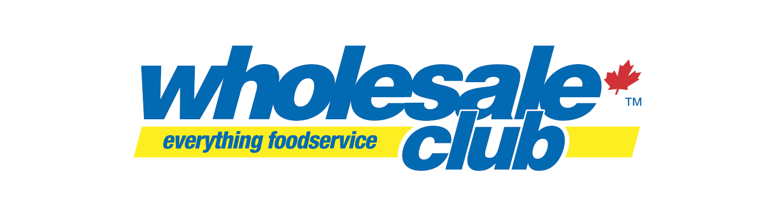 Wholesale Club Logo