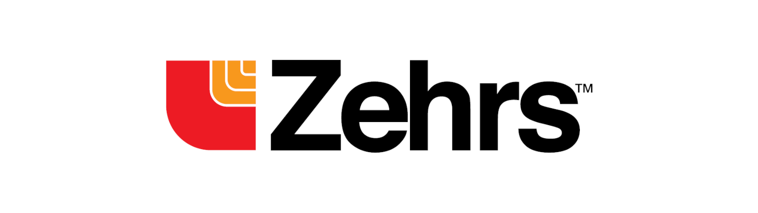 Zehrs Logo